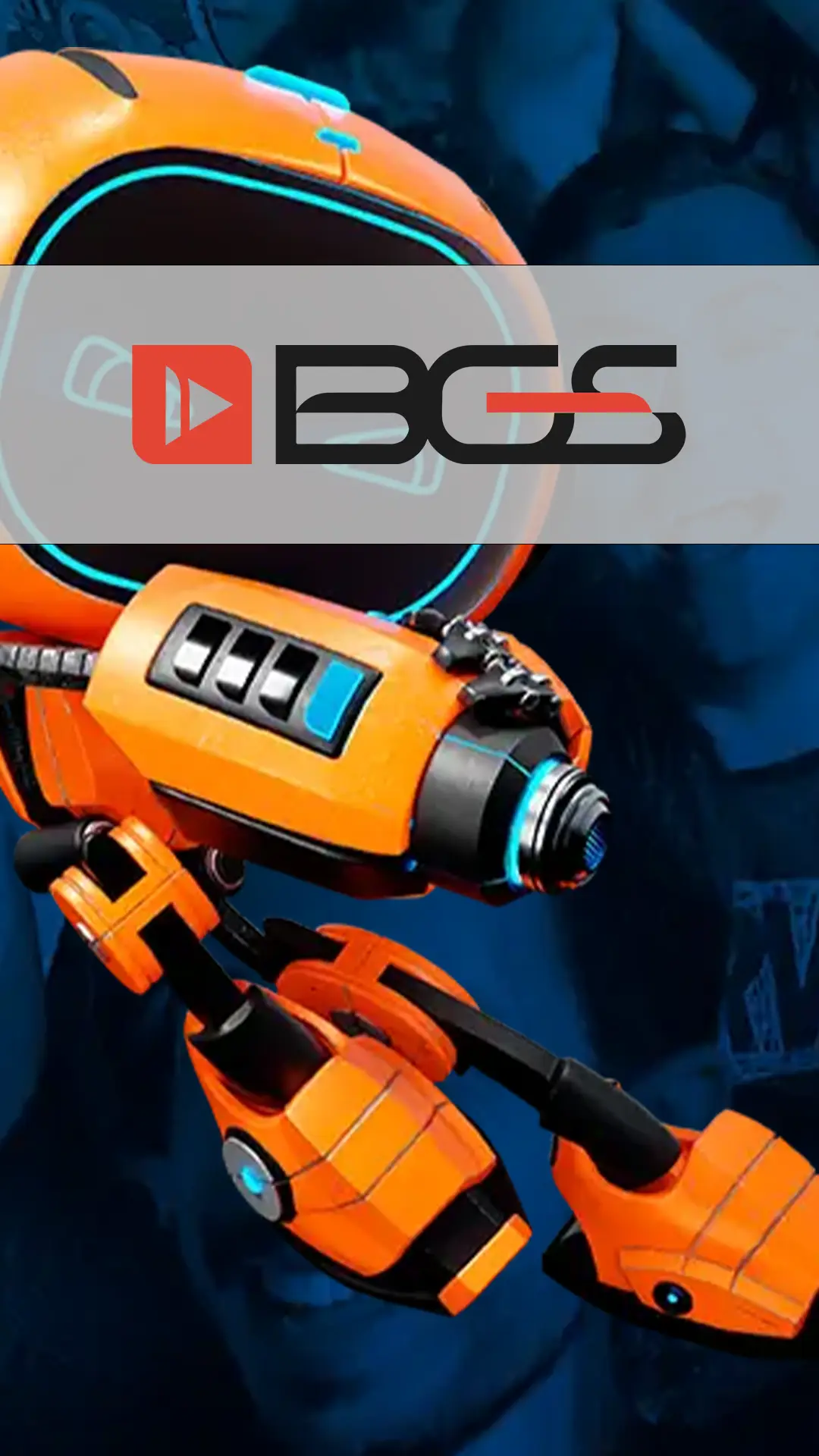 BGS 2026 reunirá Nintendo e SEGA em edição histórica