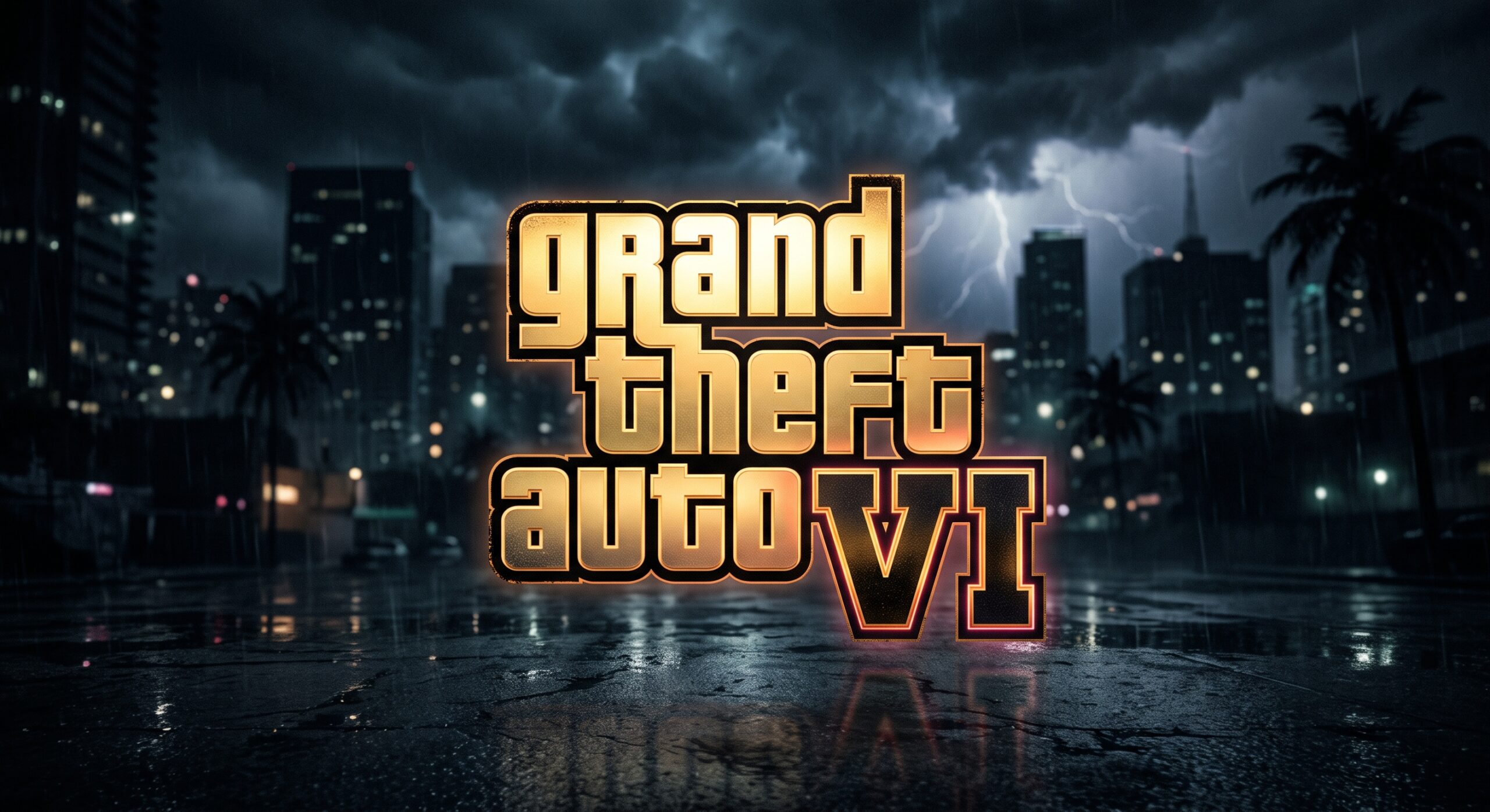 Vazamento GTA 6: Rockstar caça culpados e confirma cronograma inalterado