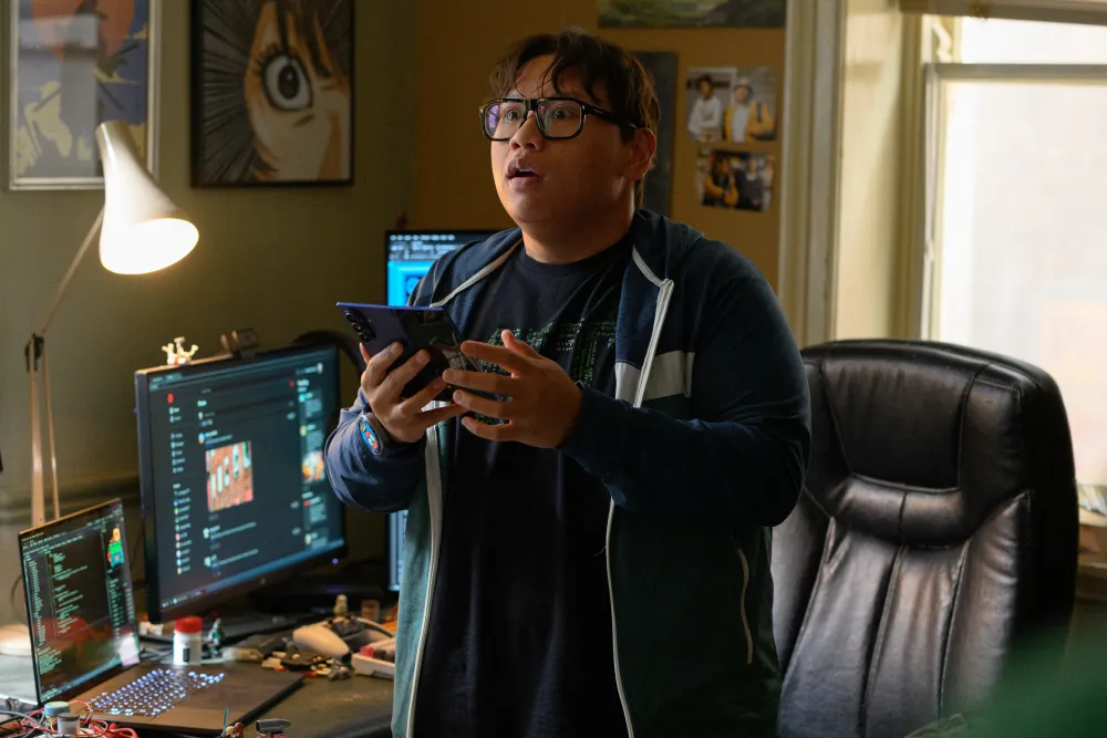 Samsung usa Homem-Aranha para acelerar avanço de IA em celulares dobráveis
